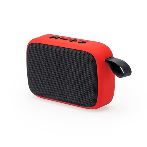 Speaker Gallo Speaker Gallo
