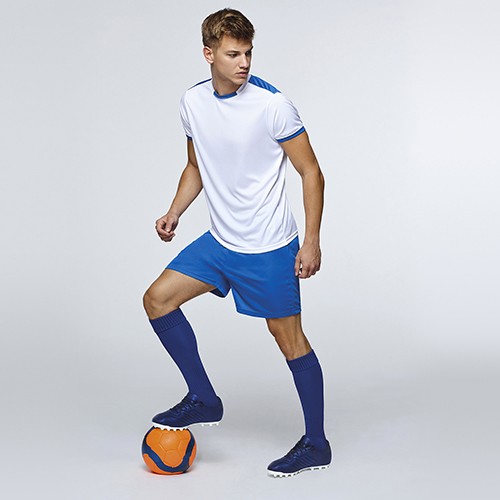 sportkleding sportkleding