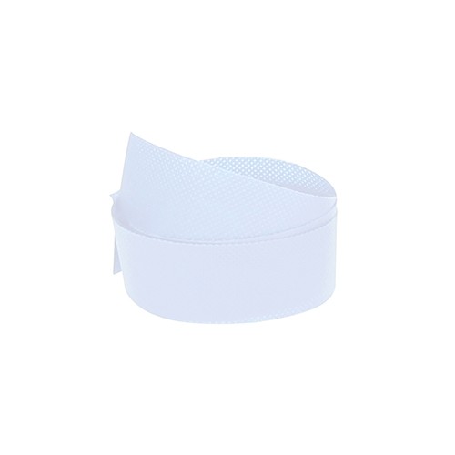 Cinta para sombrero Sticky Cinta para sombrero Sticky