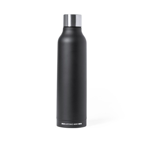 Insulated Bottle Thomson Insulated Bottle Thomson