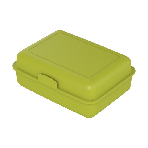 lunchbox
