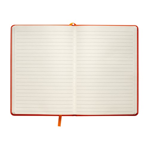 Bloc notes Bloc notes
