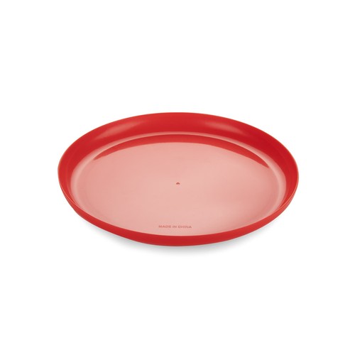 frisbee frisbee