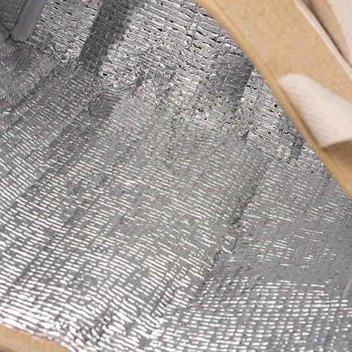 Thermal bag Zelkova Thermal bag Zelkova
