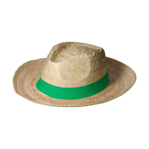 sombrero