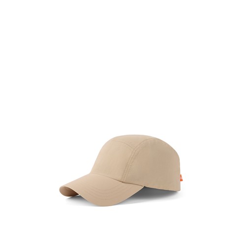 Casquette Anti-UV UPF 50+ Nordic Drift Aero RCS Casquette Anti-UV UPF 50+ Nordic Drift Aero RCS