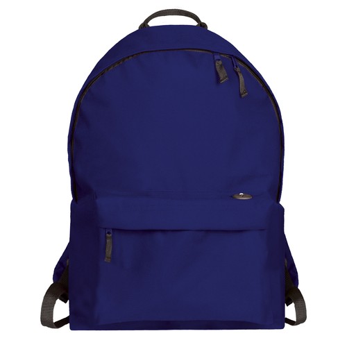 Backpack MATTHEW