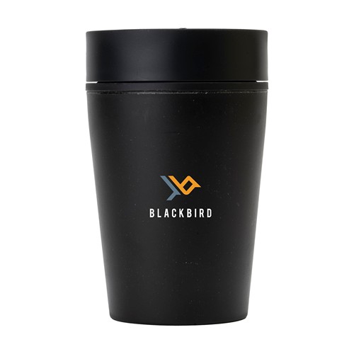 Circular&Co. Coffee Cup Coffee Waste 227 ml