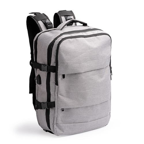 Travel laptop backpack Acetosella Travel laptop backpack Acetosella