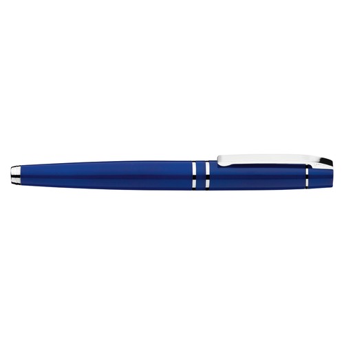 rollerbalpen