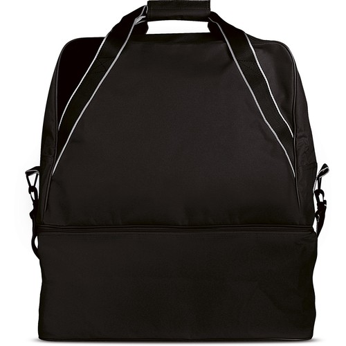 600D POLYESTER SPORTS BAG 600D POLYESTER SPORTS BAG