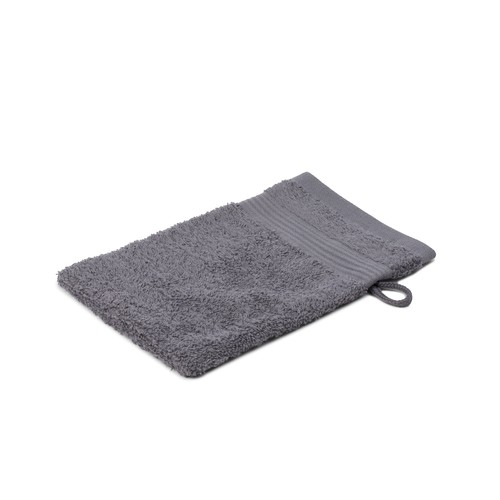 gant de toilette gant de toilette