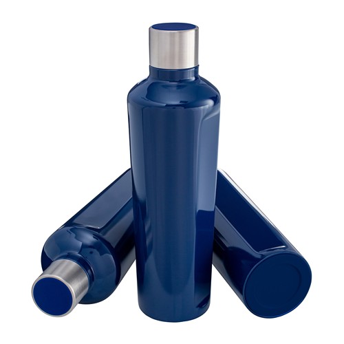 botella isotérmica botella isotérmica