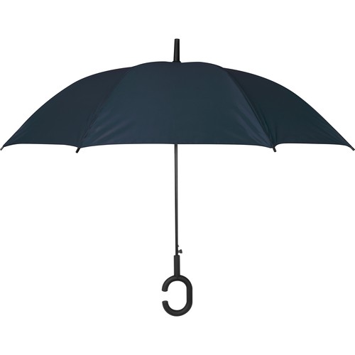 Parapluie mains libres Parapluie mains libres