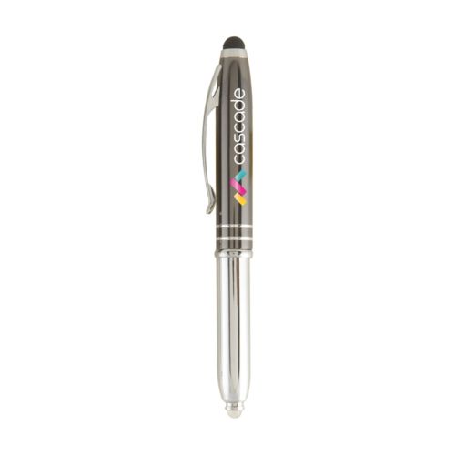 Penna Brando Shiny con Stylus Penna Brando Shiny con Stylus