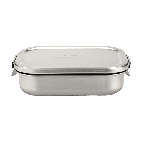 Brabantia Make & Take Lunchbox Medium 1,1 L Brabantia Make & Take Lunchbox Medium 1,1 L