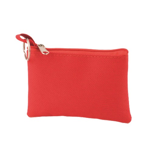 estuche para llaves estuche para llaves