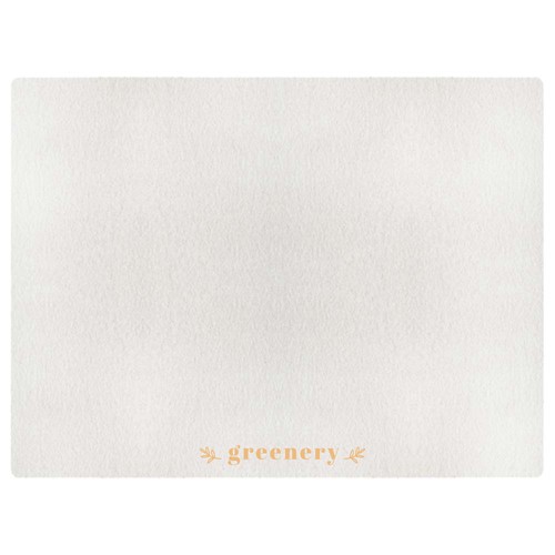 BLANKET BOWY BLANKET BOWY