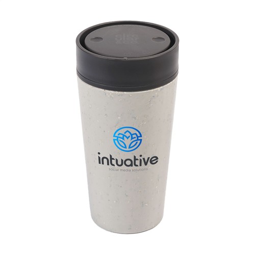 Circular&Co Recycled Coffee Cup 340 ml Circular&Co Recycled Coffee Cup 340 ml