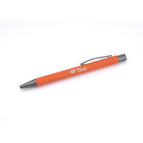 Ball pen GOMA Ball pen GOMA