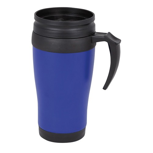 Thermal mug Cicerbita Thermal mug Cicerbita