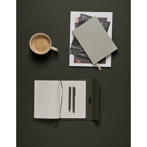 VINGA Baltimore RCS pen set VINGA Baltimore RCS pen set