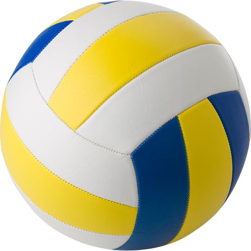 PVC volleyball Jimmy PVC volleyball Jimmy