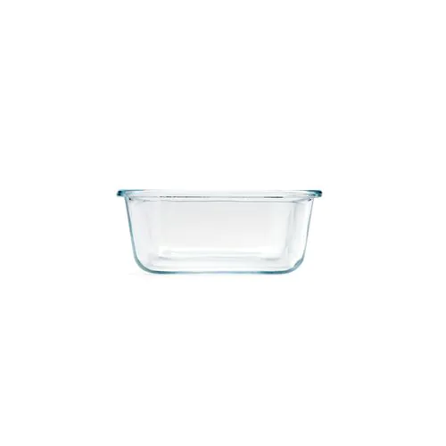 Van Gogh 500 Lunchbox Van Gogh 500 Lunchbox
