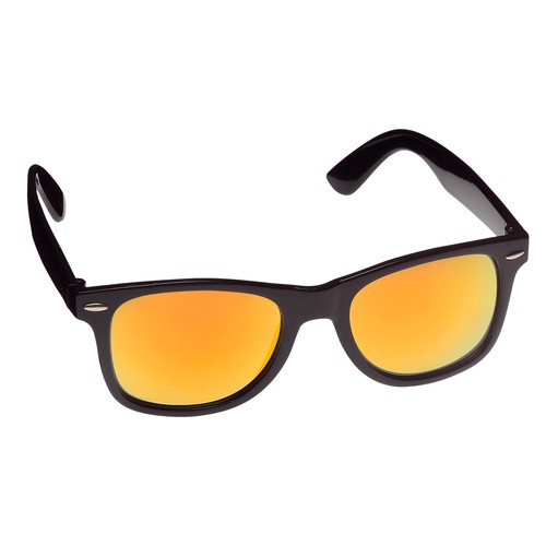 gafas de sol