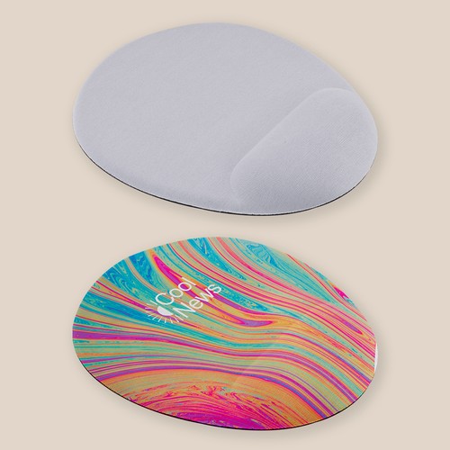 mousepad mousepad