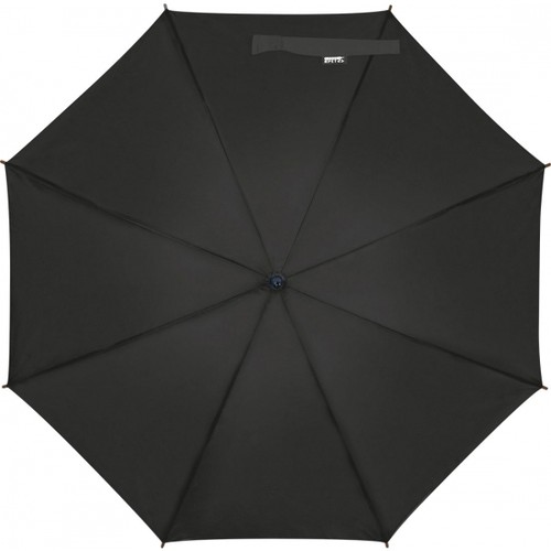 Automatic Umbrella HASSELT
