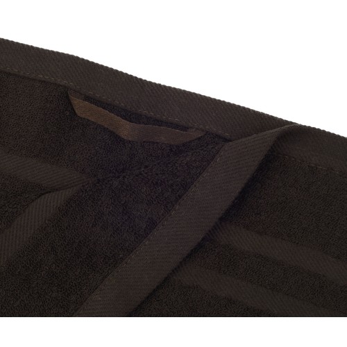 serviette de toilette