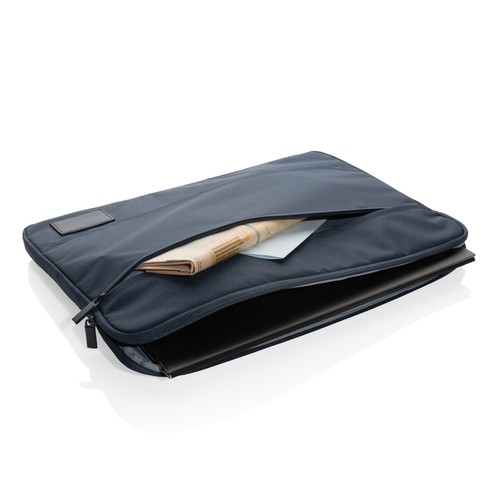 pokrowiec na laptopa pokrowiec na laptopa