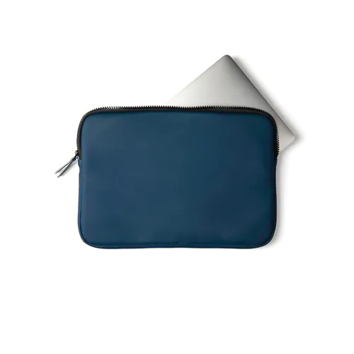 VINGA Baltimore laptop case 14" VINGA Baltimore laptop case 14"