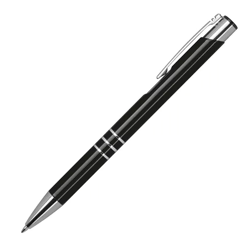 Stylo à bille Las Palmas Stylo à bille Las Palmas