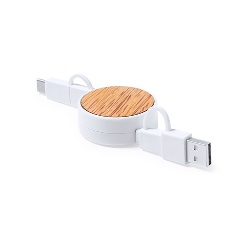 Câble de Charge Rizzo Câble de Charge Rizzo