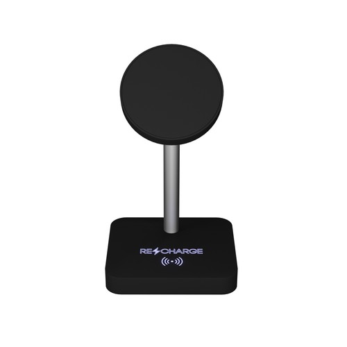 magnetic charger 15W + 5W magnetic charger 15W + 5W