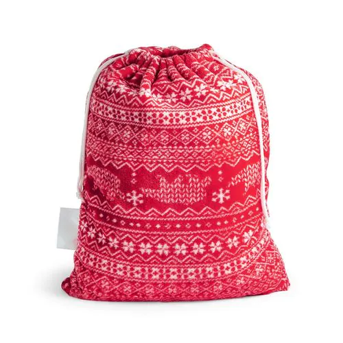 LAPONIA. Coperta LAPONIA. Coperta