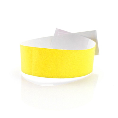 Event wristband Sonke Event wristband Sonke