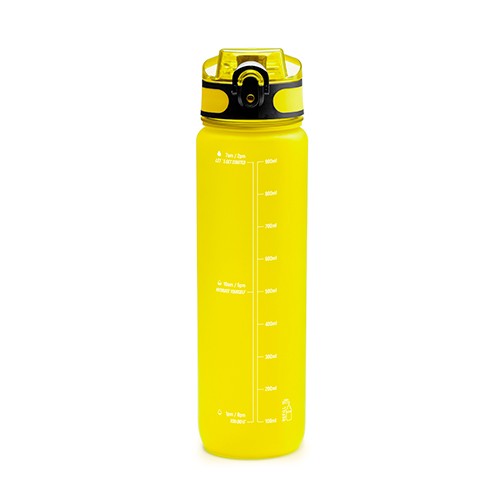 Bottle Citronella Bottle Citronella