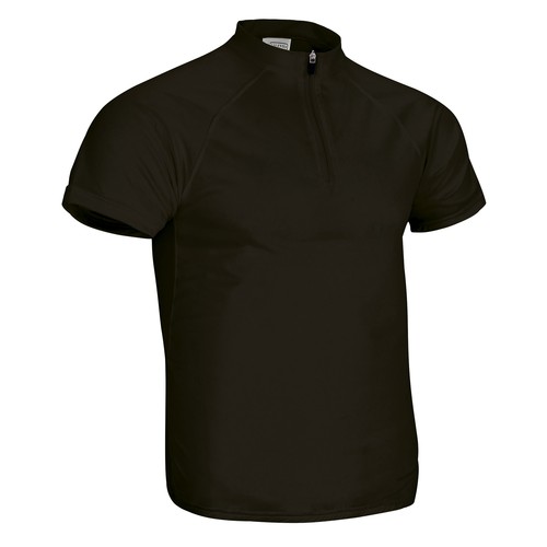 Cycling Jersey BENASQUE Cycling Jersey BENASQUE