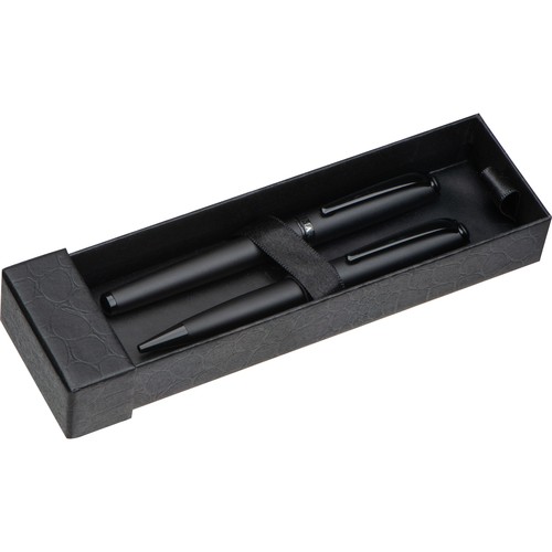 Mark twain set da scrittura ELKE