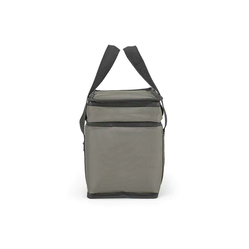 Florence L Cooler
