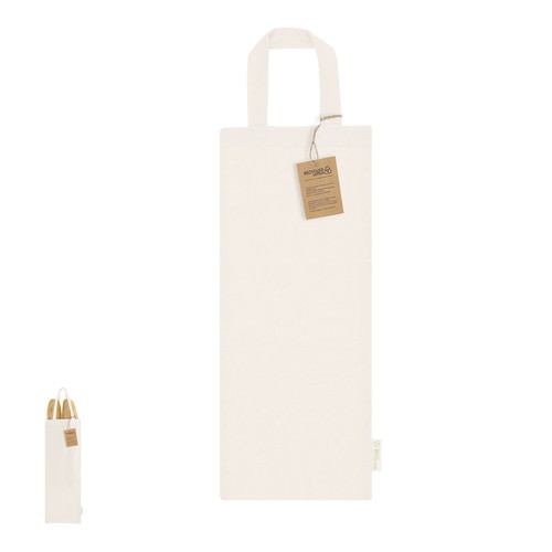 Bolsa Gadlen Bolsa Gadlen