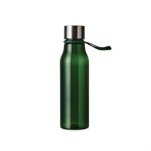 VINGA Bouteille d'eau 600ml en tritan Lean VINGA Bouteille d'eau 600ml en tritan Lean