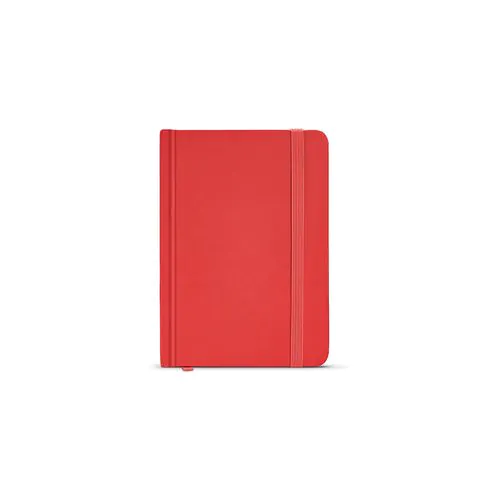 Marquez A6 Notebook Marquez A6 Notebook