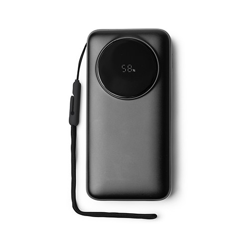 Powerbank Ocra Powerbank Ocra