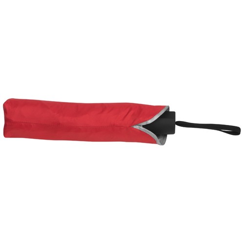 Pocket umbrella