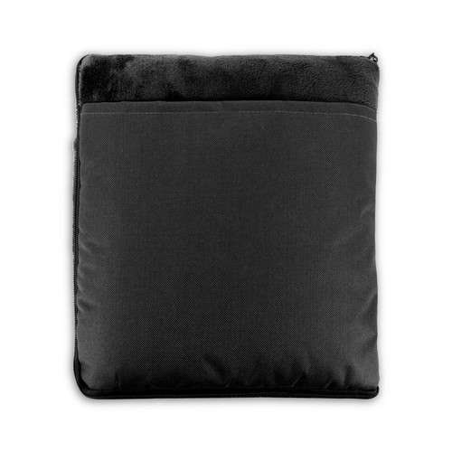SNUGGY. Conjunto de forro polar 3 en 1 (220 g/m²): ideal para viajar SNUGGY. Conjunto de forro polar 3 en 1 (220 g/m²): ideal para viajar