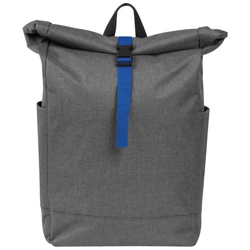 Sac à dos avec applications colorées